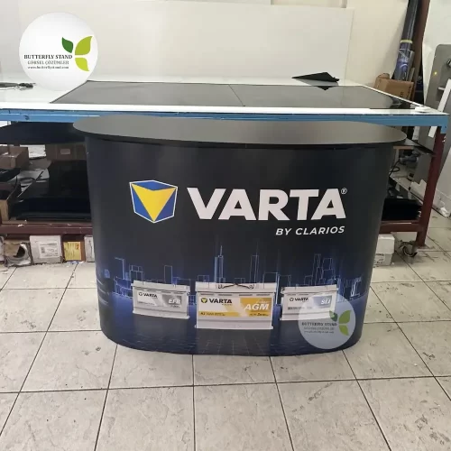 örümcek masa fiyatları